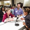 AAIC 9.2012 smalll jpegs Jp1638